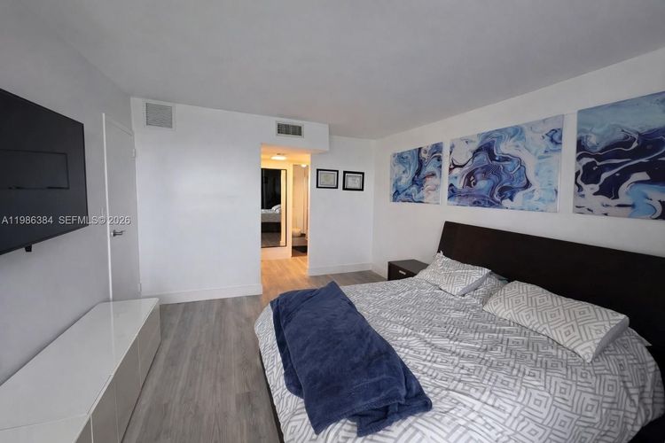 El Dorado #2305 image #10