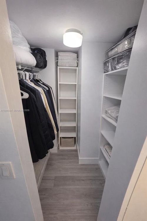 El Dorado #2305 image #11