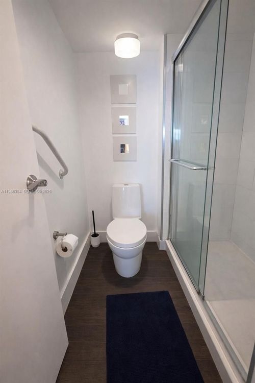 El Dorado #2305 image #13