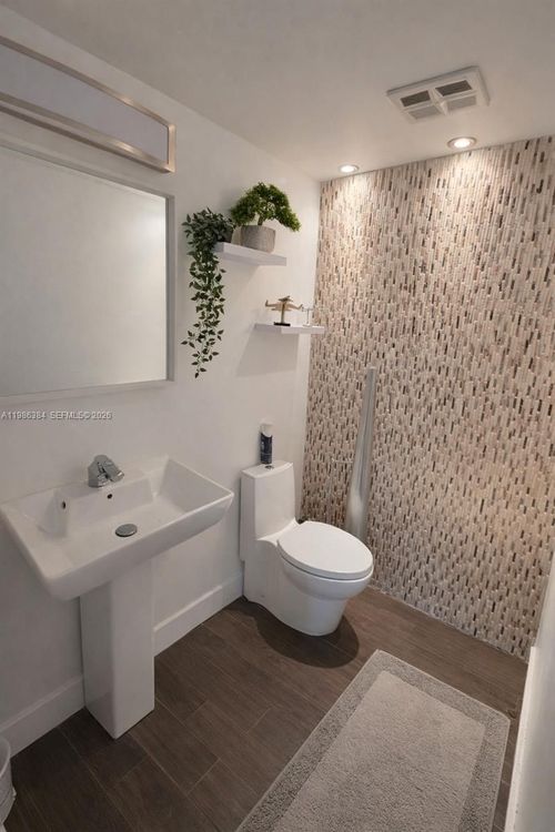 El Dorado #2305 image #14