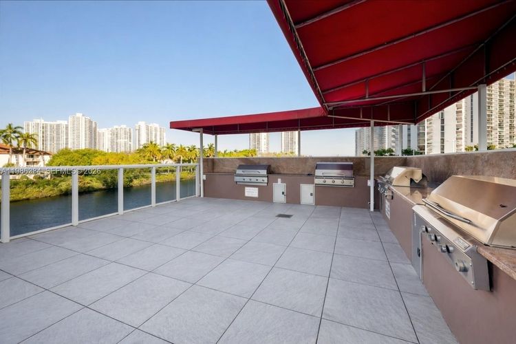 El Dorado #2305 image #16