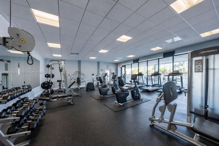 El Dorado #2305 image #17