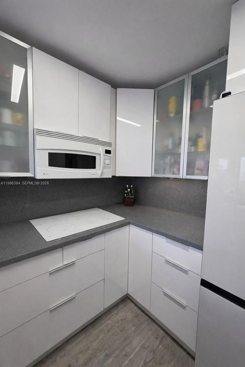 El Dorado #2305 image #8