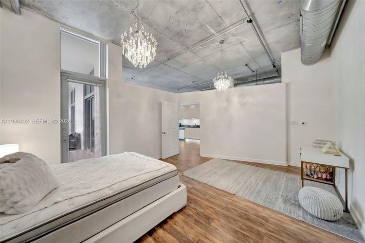 The Lofts at Hollywood Station #508 image #15