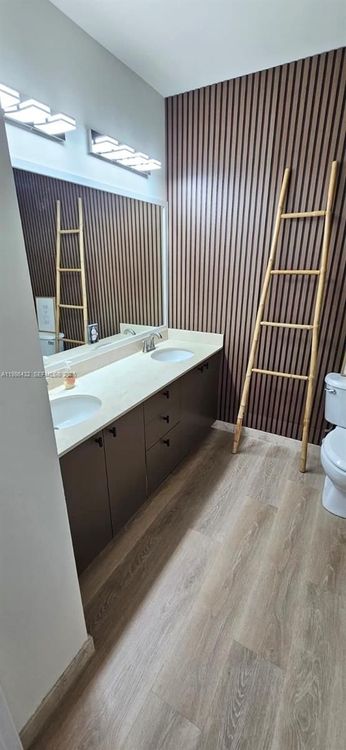 The Lofts at Hollywood Station #508 image #18