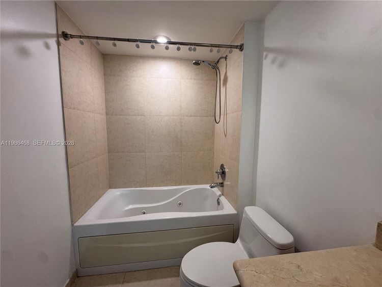 50 Biscayne #2507 image #14