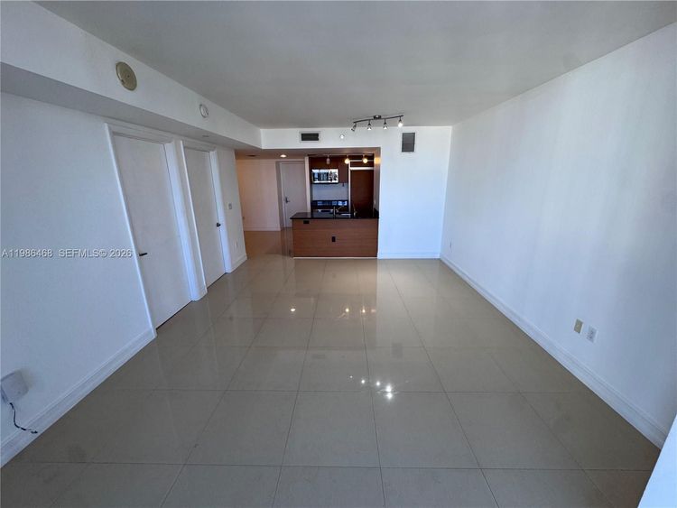 50 Biscayne #2507 image #15