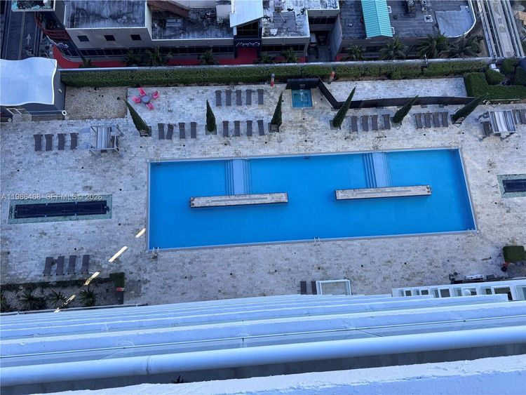 50 Biscayne #2507 image #17