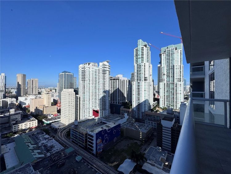 50 Biscayne #2507 image #18