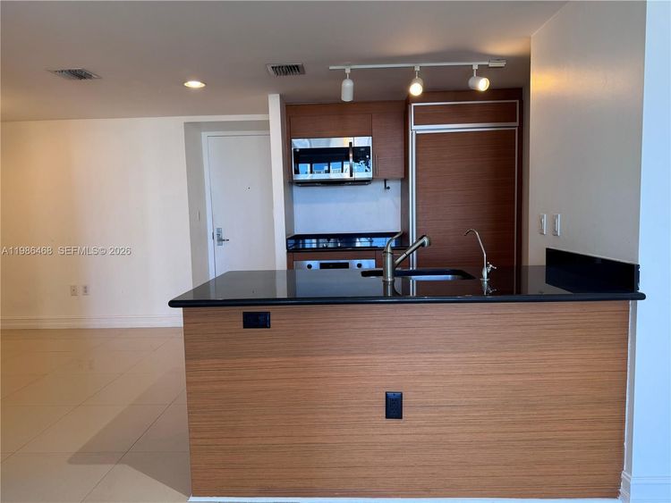 50 Biscayne #2507 image #6