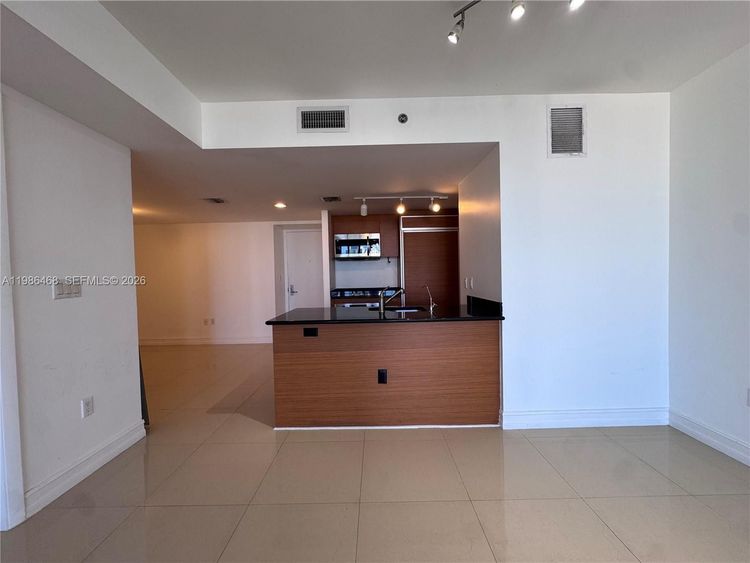 50 Biscayne #2507 image #8