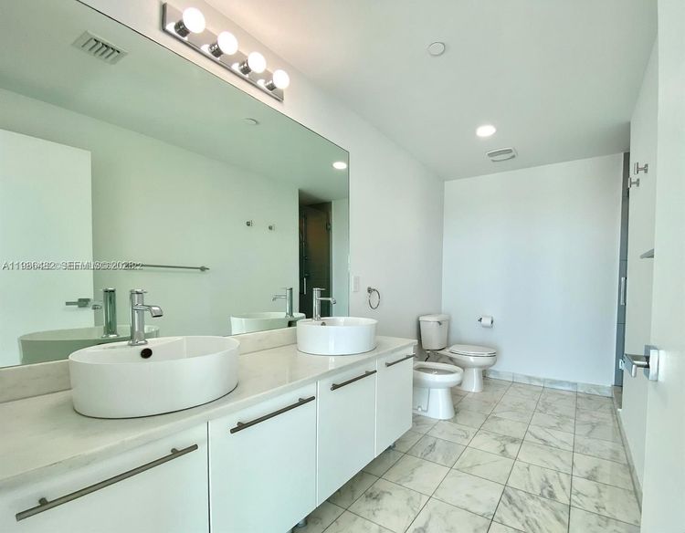 Marina Blue #3106 image #11