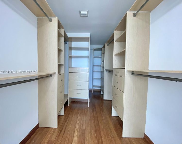 Marina Blue #3106 image #12