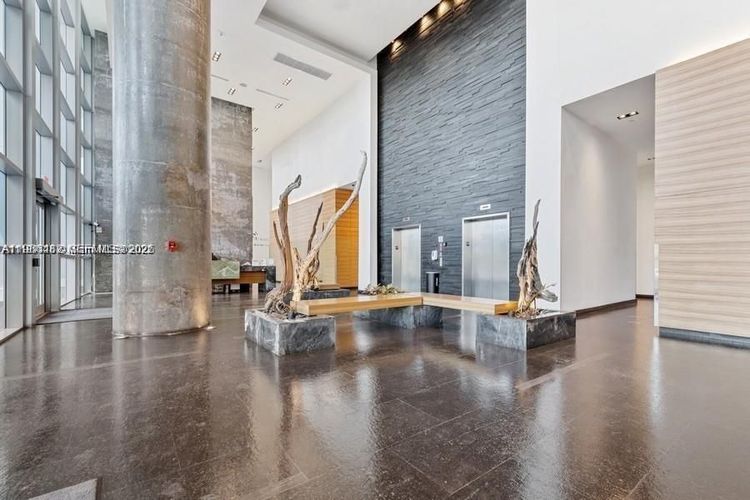 Marina Blue #3106 image #14