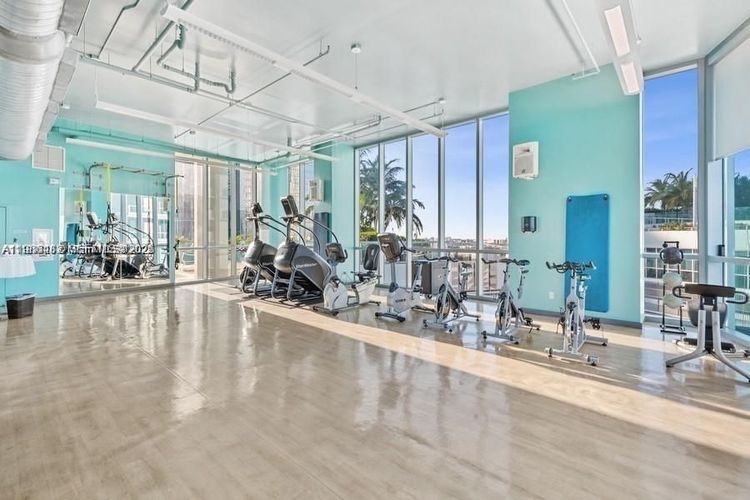 Marina Blue #3106 image #15