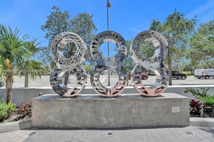 Marina Blue #3106 image #18