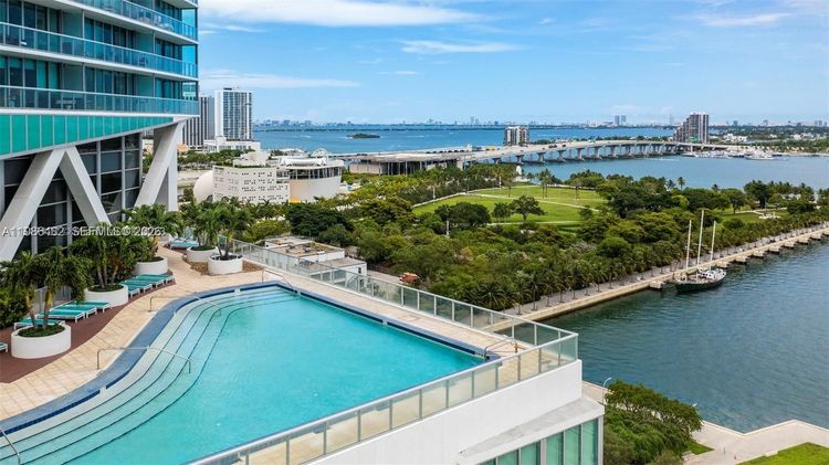 Marina Blue #3106 image #20