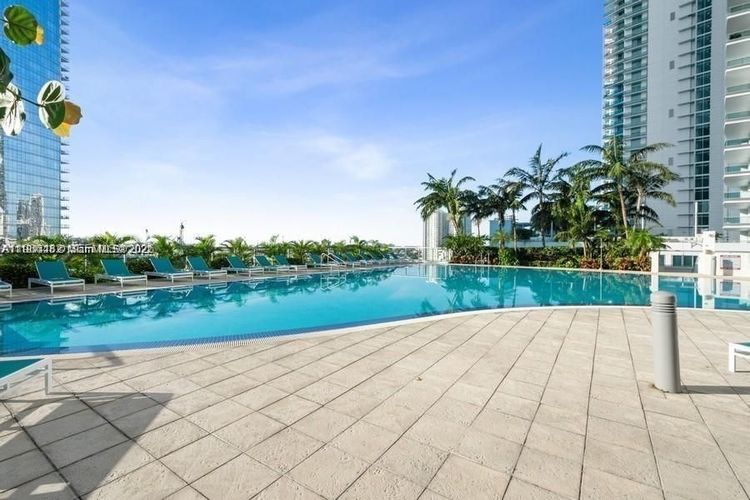 Marina Blue #3106 image #21