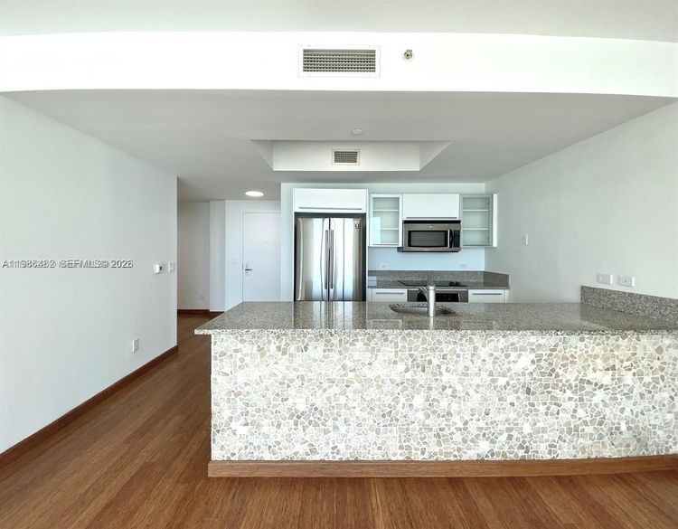 Marina Blue #3106 image #7