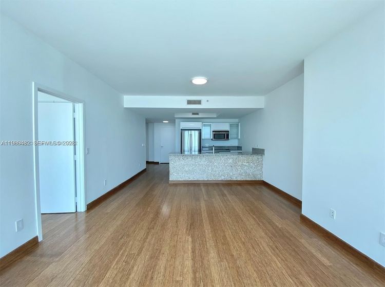 Marina Blue #3106 image #8