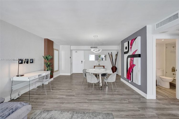 Carlisle on the Ocean #1109 image #10