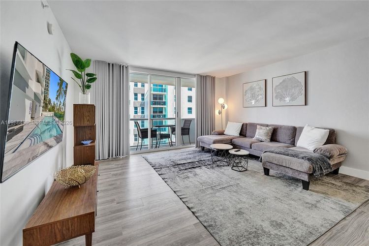 Carlisle on the Ocean #1109 image #11