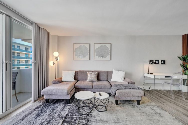 Carlisle on the Ocean #1109 image #12