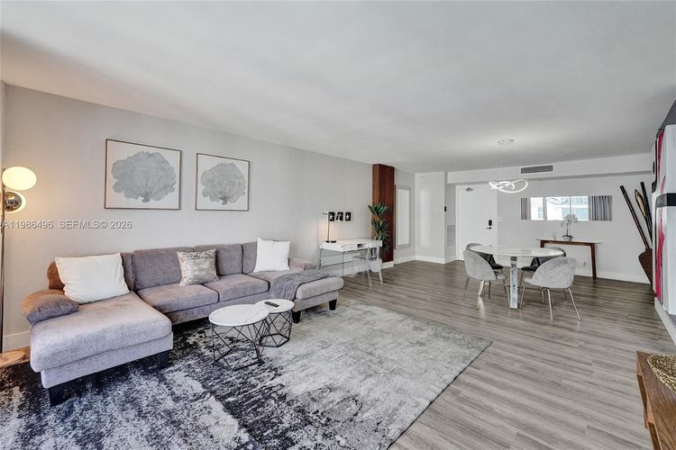 Carlisle on the Ocean #1109 image #13