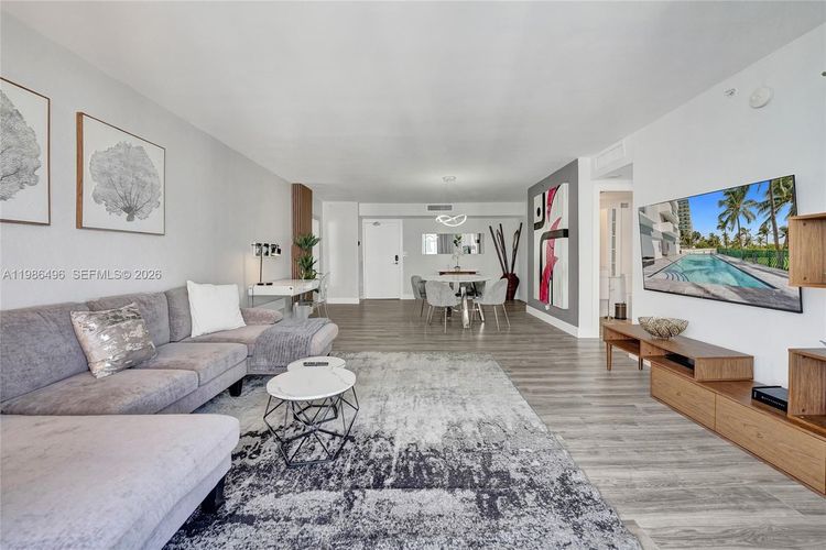 Carlisle on the Ocean #1109 image #14