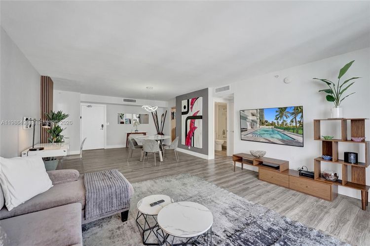 Carlisle on the Ocean #1109 image #15