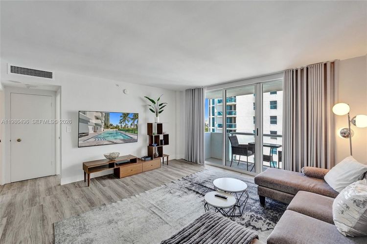 Carlisle on the Ocean #1109 image #16