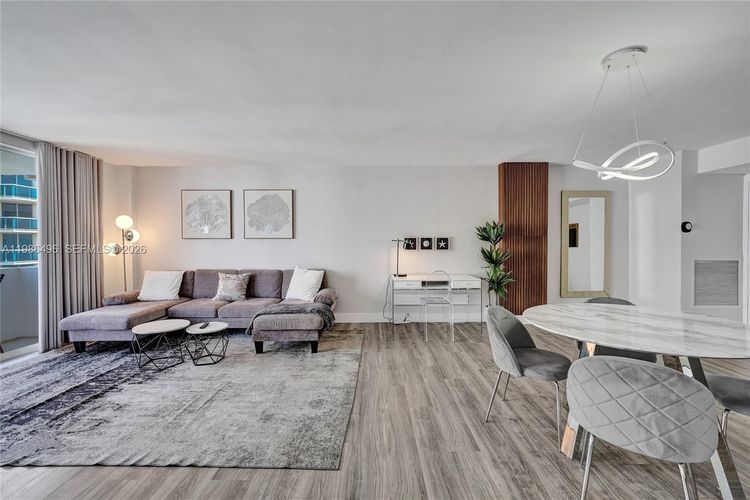 Carlisle on the Ocean #1109 image #17