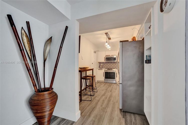 Carlisle on the Ocean #1109 image #18