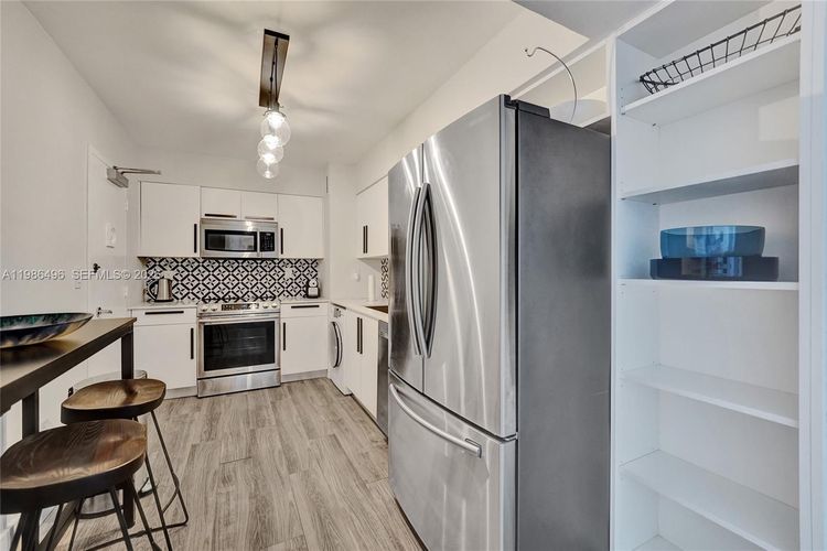 Carlisle on the Ocean #1109 image #19