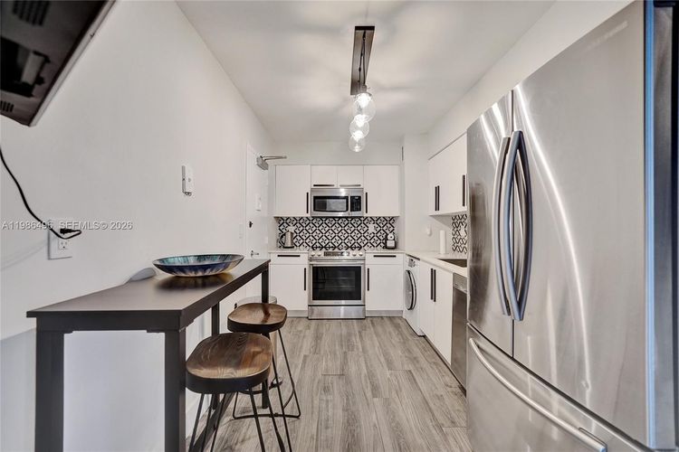 Carlisle on the Ocean #1109 image #20