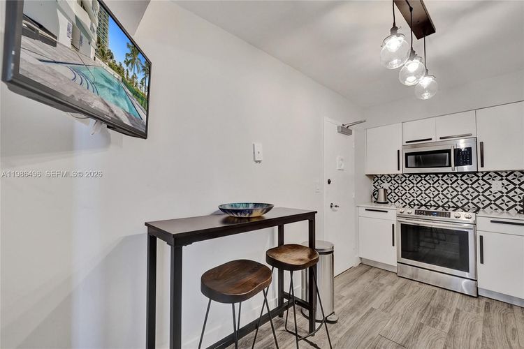 Carlisle on the Ocean #1109 image #21