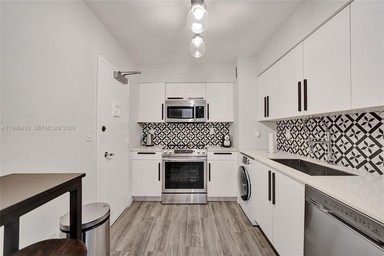 Carlisle on the Ocean #1109 image #22