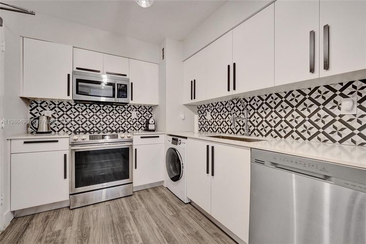 Carlisle on the Ocean #1109 image #23