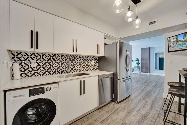 Carlisle on the Ocean #1109 image #24