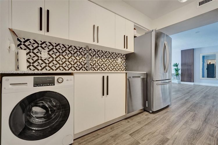 Carlisle on the Ocean #1109 image #25