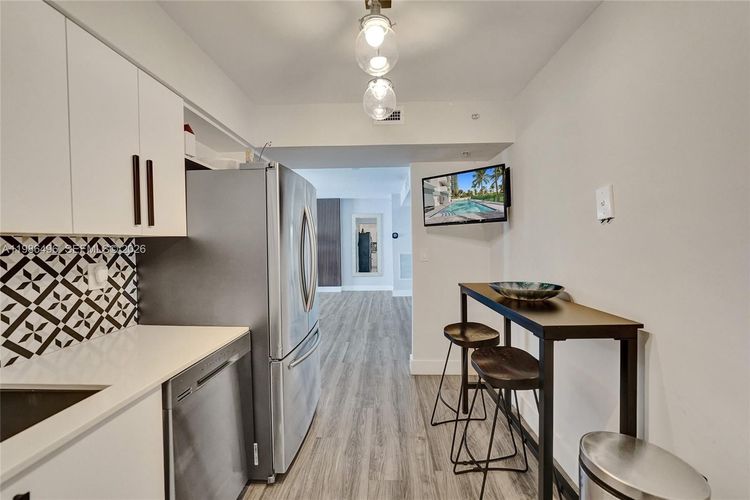 Carlisle on the Ocean #1109 image #26