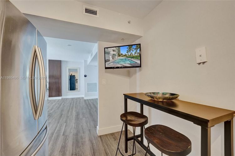 Carlisle on the Ocean #1109 image #27