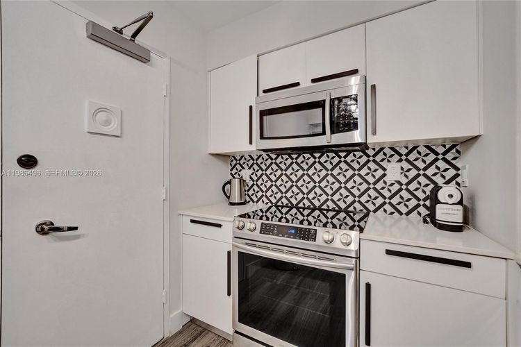 Carlisle on the Ocean #1109 image #28