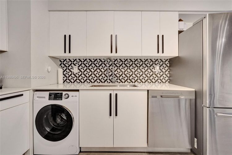 Carlisle on the Ocean #1109 image #29