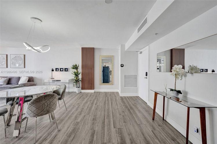 Carlisle on the Ocean #1109 image #30