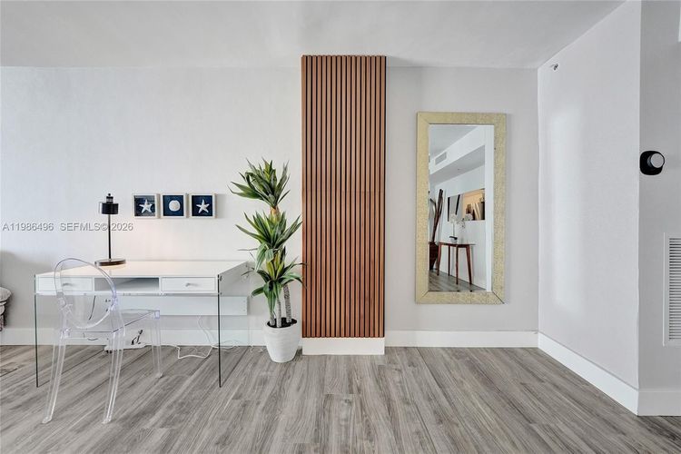 Carlisle on the Ocean #1109 image #31