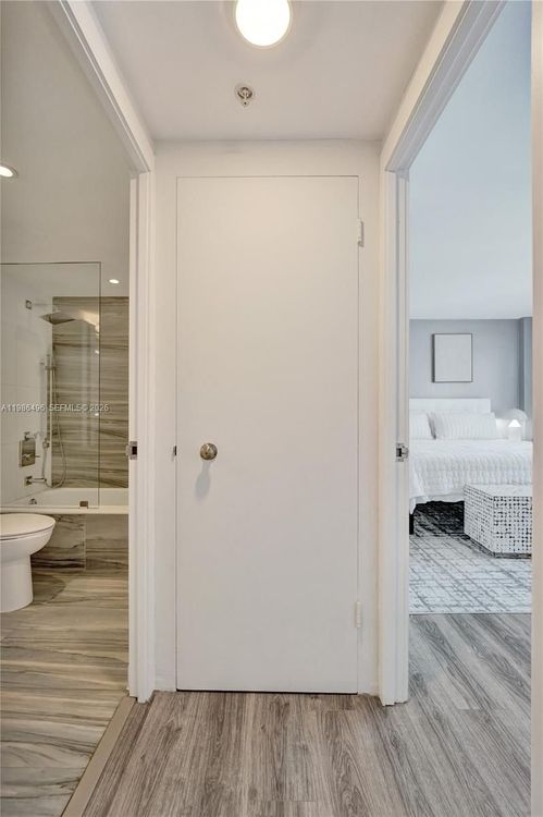 Carlisle on the Ocean #1109 image #32