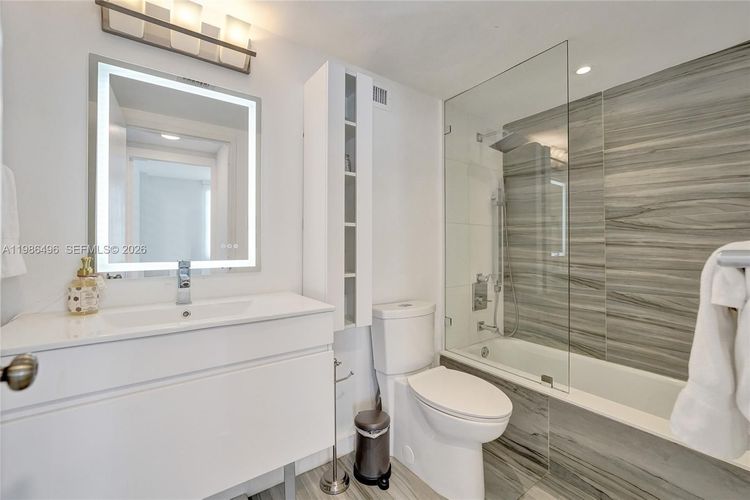 Carlisle on the Ocean #1109 image #33