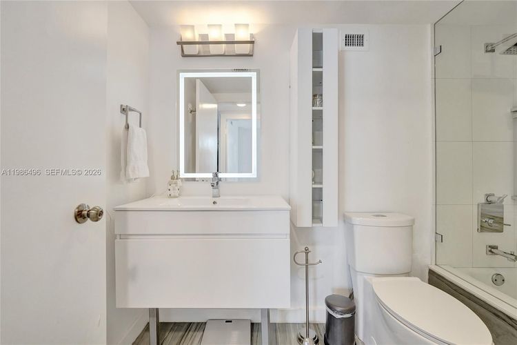 Carlisle on the Ocean #1109 image #34