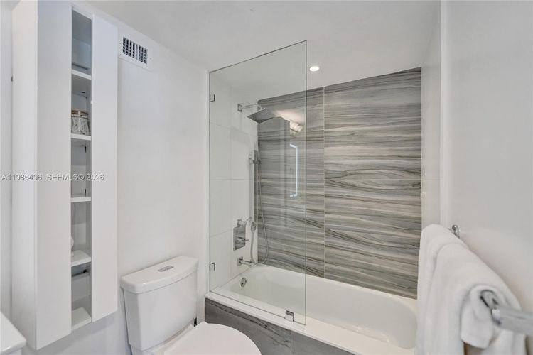 Carlisle on the Ocean #1109 image #35